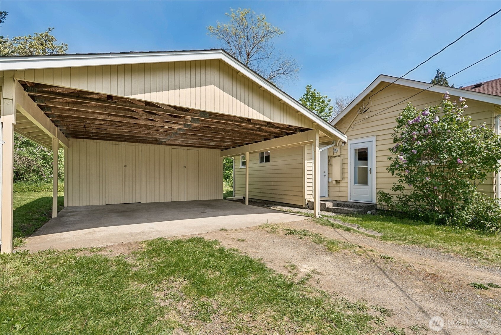 Olympia, Washington 98506, United States, 3 Bedrooms Bedrooms, ,2 BathroomsBathrooms,Residential,Pending,131048