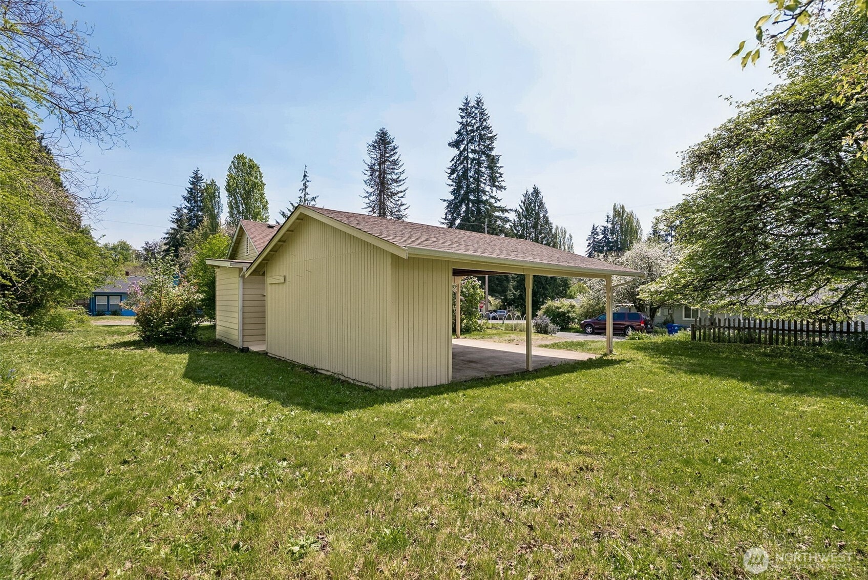 Olympia, Washington 98506, United States, 3 Bedrooms Bedrooms, ,2 BathroomsBathrooms,Residential,Pending,131048