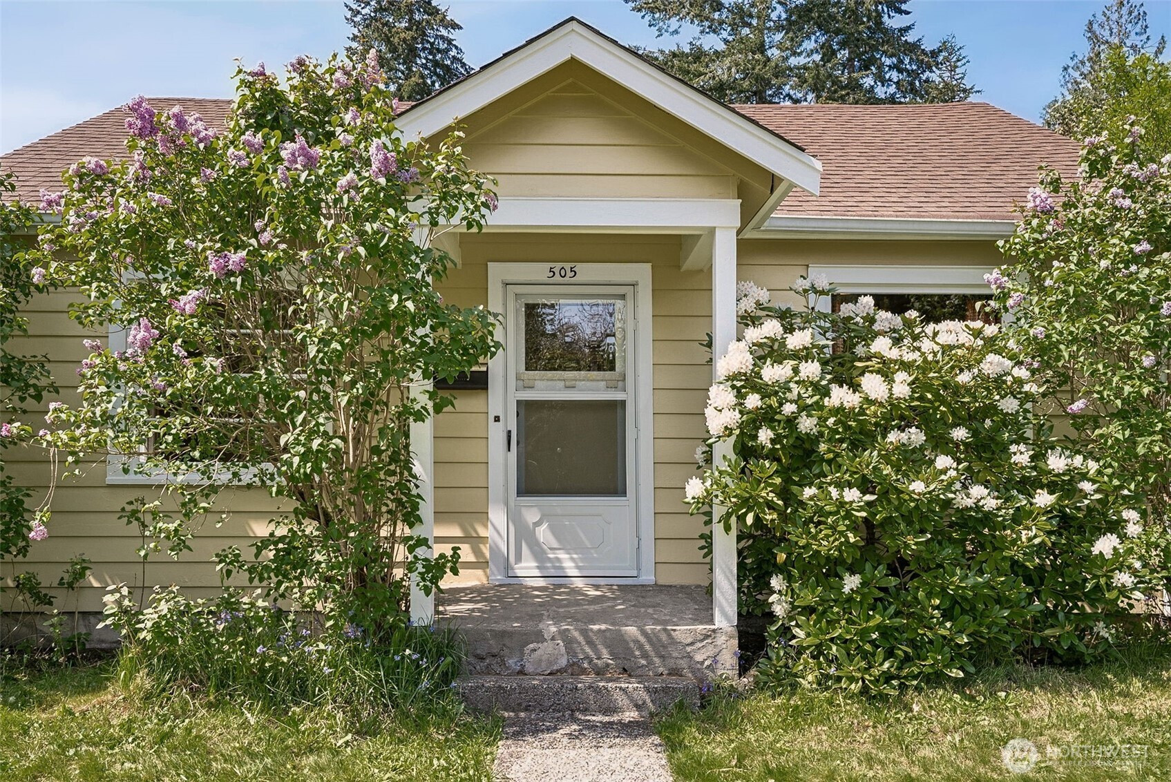 Olympia, Washington 98506, United States, 3 Bedrooms Bedrooms, ,2 BathroomsBathrooms,Residential,Pending,131048