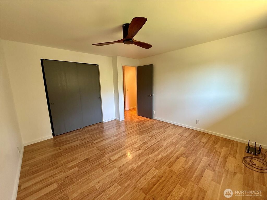 Photo of 178 Lover's Lane #A202, Orcas Island, WA 98245 (MLS # 2557899)