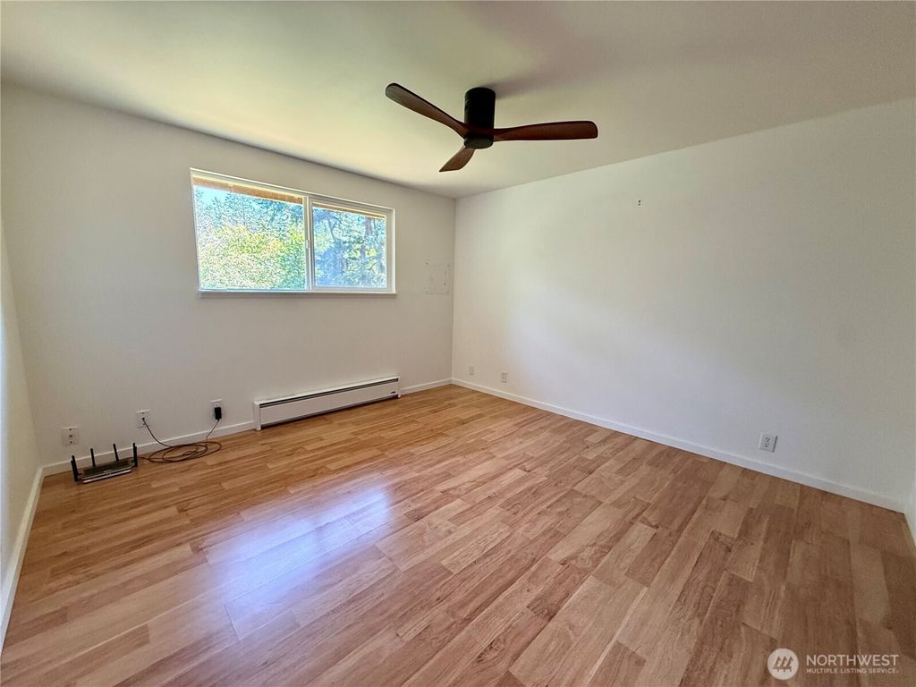 Photo of 178 Lover's Lane #A202, Orcas Island, WA 98245 (MLS # 2557899)
