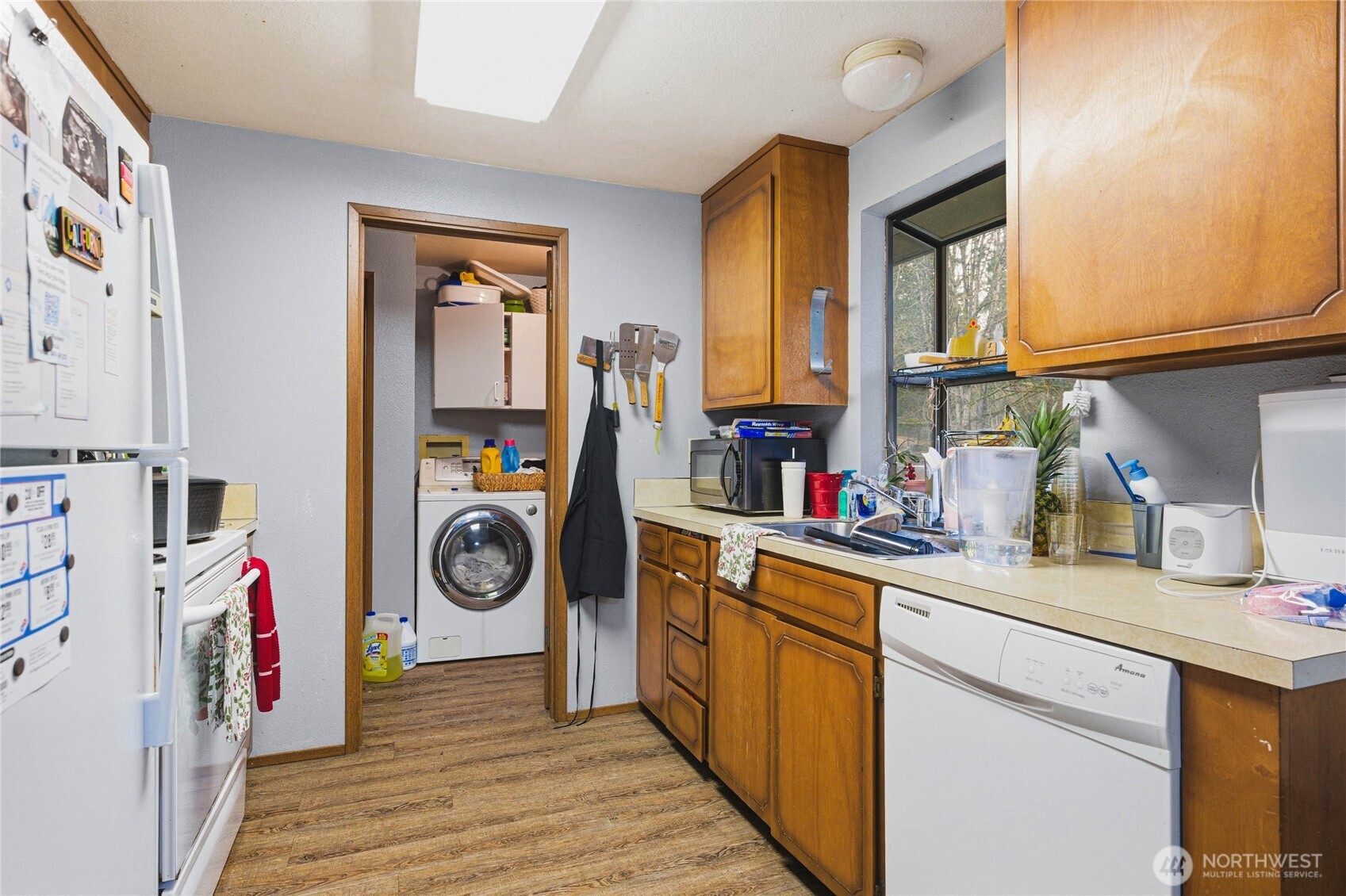 15001 132nd Street E