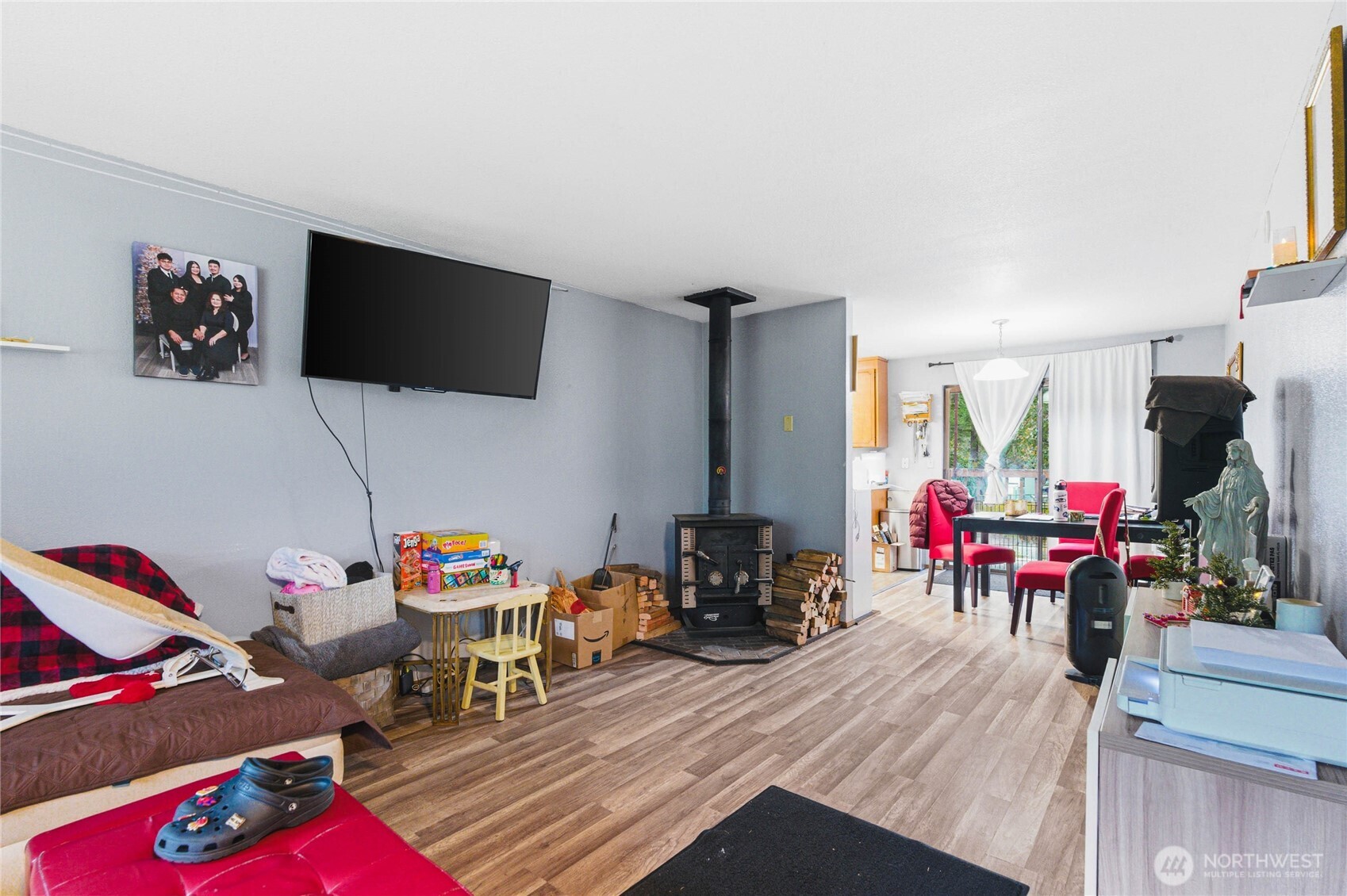 15001 132nd Street E