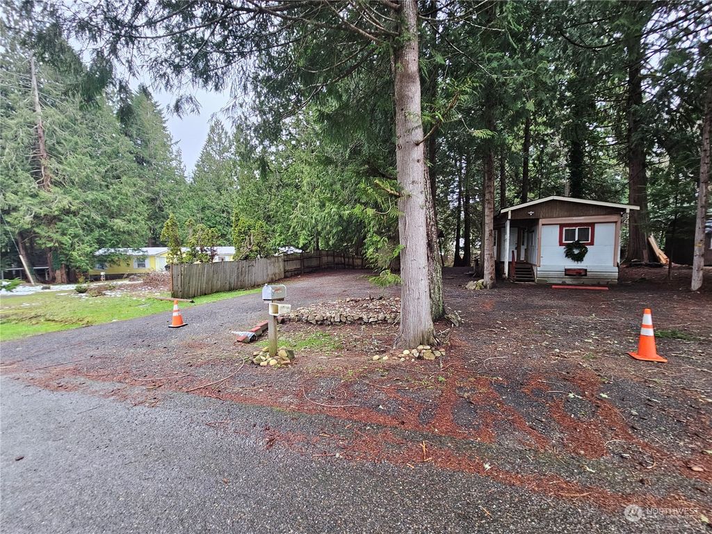 listing image 9366728873354156545