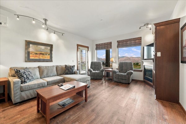 1030 DESERT CANYON BLVD # 202, ORONDO, WA 98843 - Image ff9ce2f1ad006e9d3c2c9ecc68a3bf51/103185449