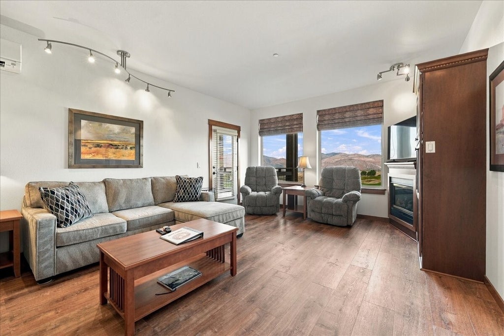 Photo of 1030 Desert Canyon Boulevard #202, Orondo, WA 98843 (MLS # 2595812)