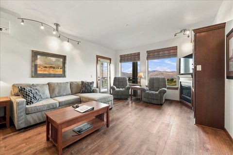 Photo of 1030 Desert Canyon Boulevard #202, Orondo, WA 98843 (MLS # 2595812)