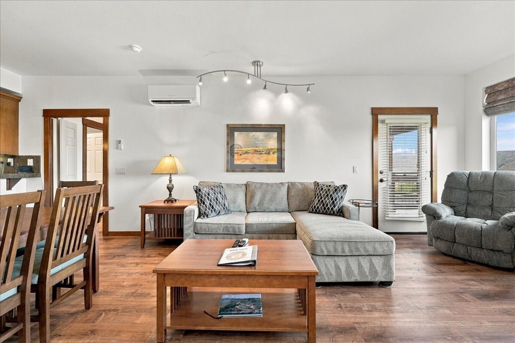 Photo of 1030 Desert Canyon Boulevard #202, Orondo, WA 98843 (MLS # 2595812)