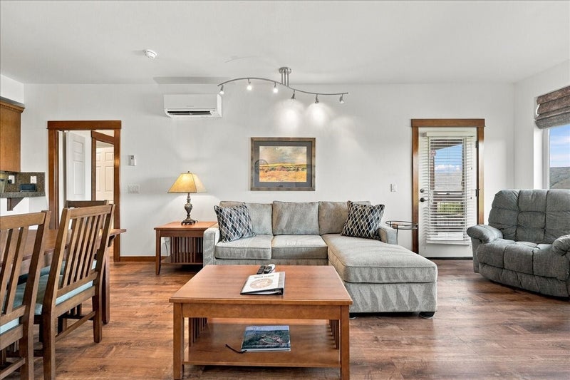 1030 Desert Canyon Boulevard 202