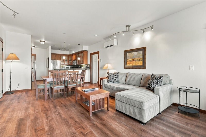 1030 Desert Canyon Boulevard 202