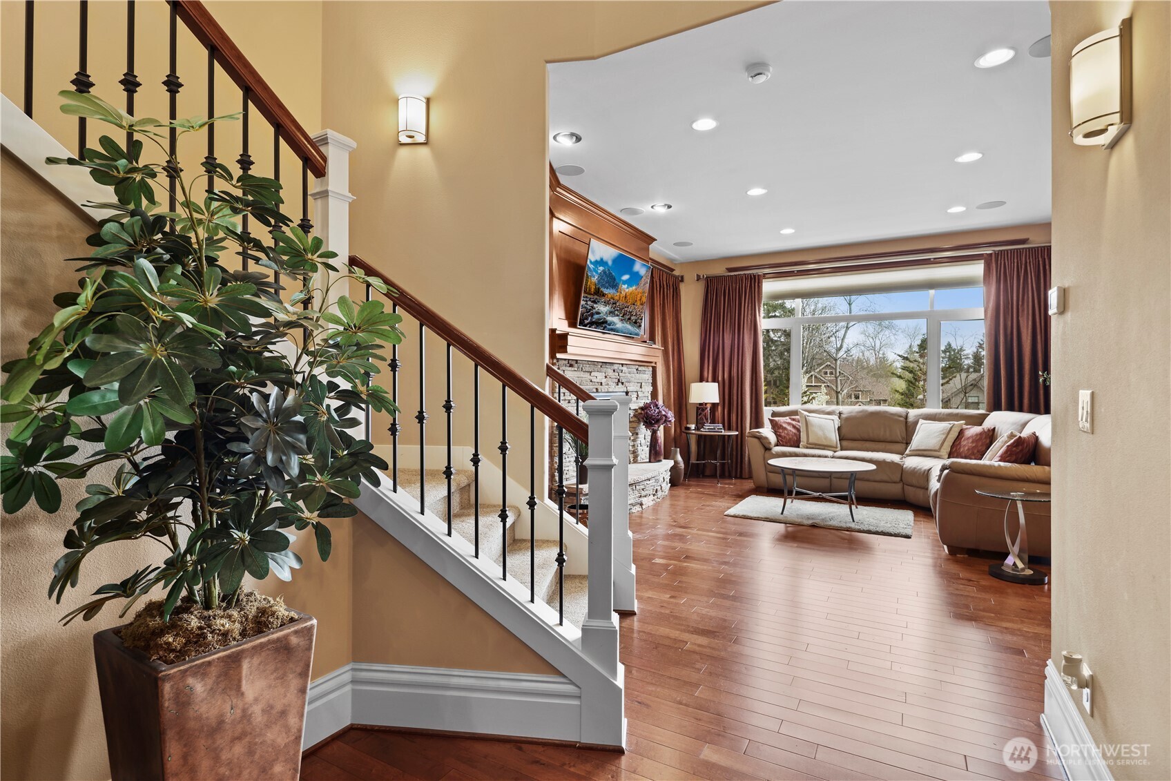 2262 NW Fall Line Lane