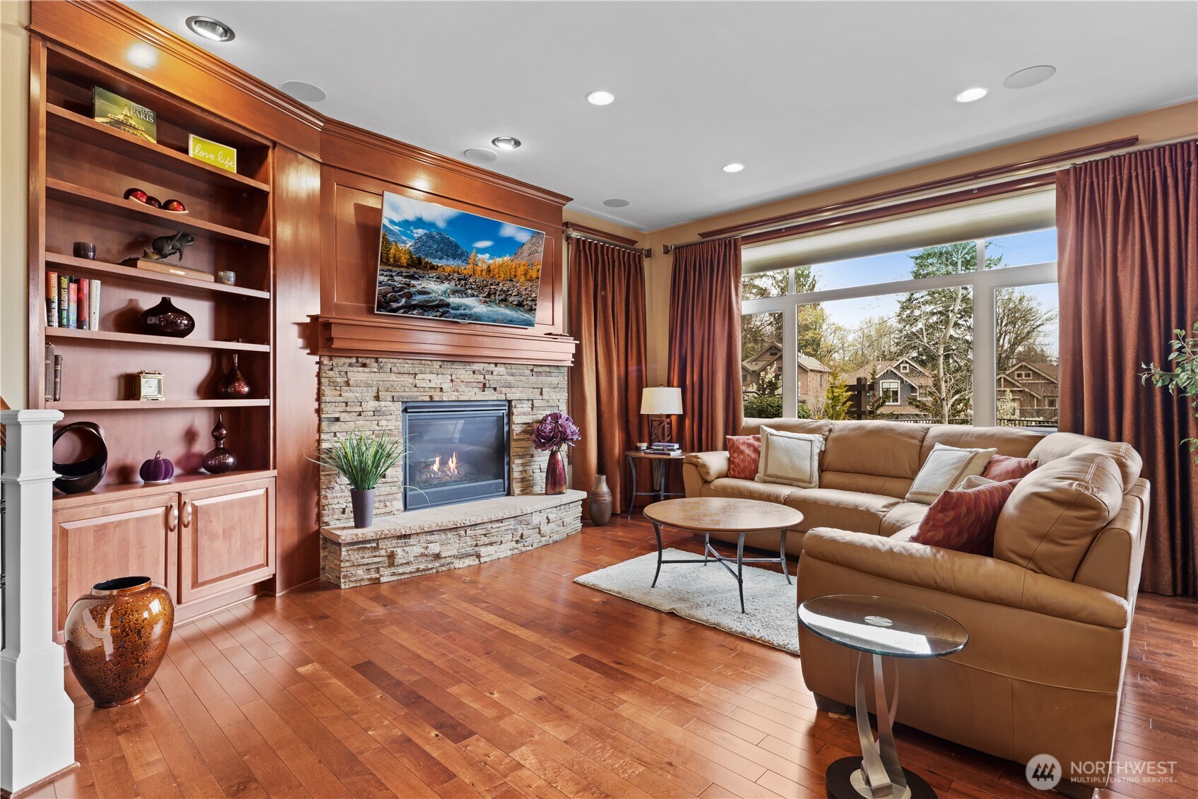 2262 NW Fall Line Lane