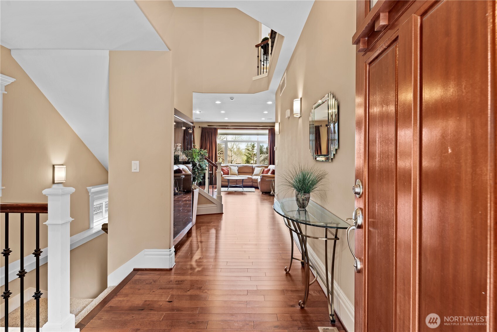 2262 NW Fall Line Lane