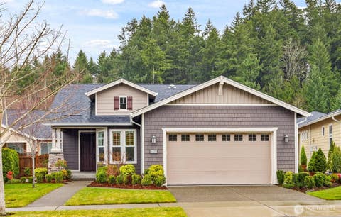 Featured picture for the property 2328508