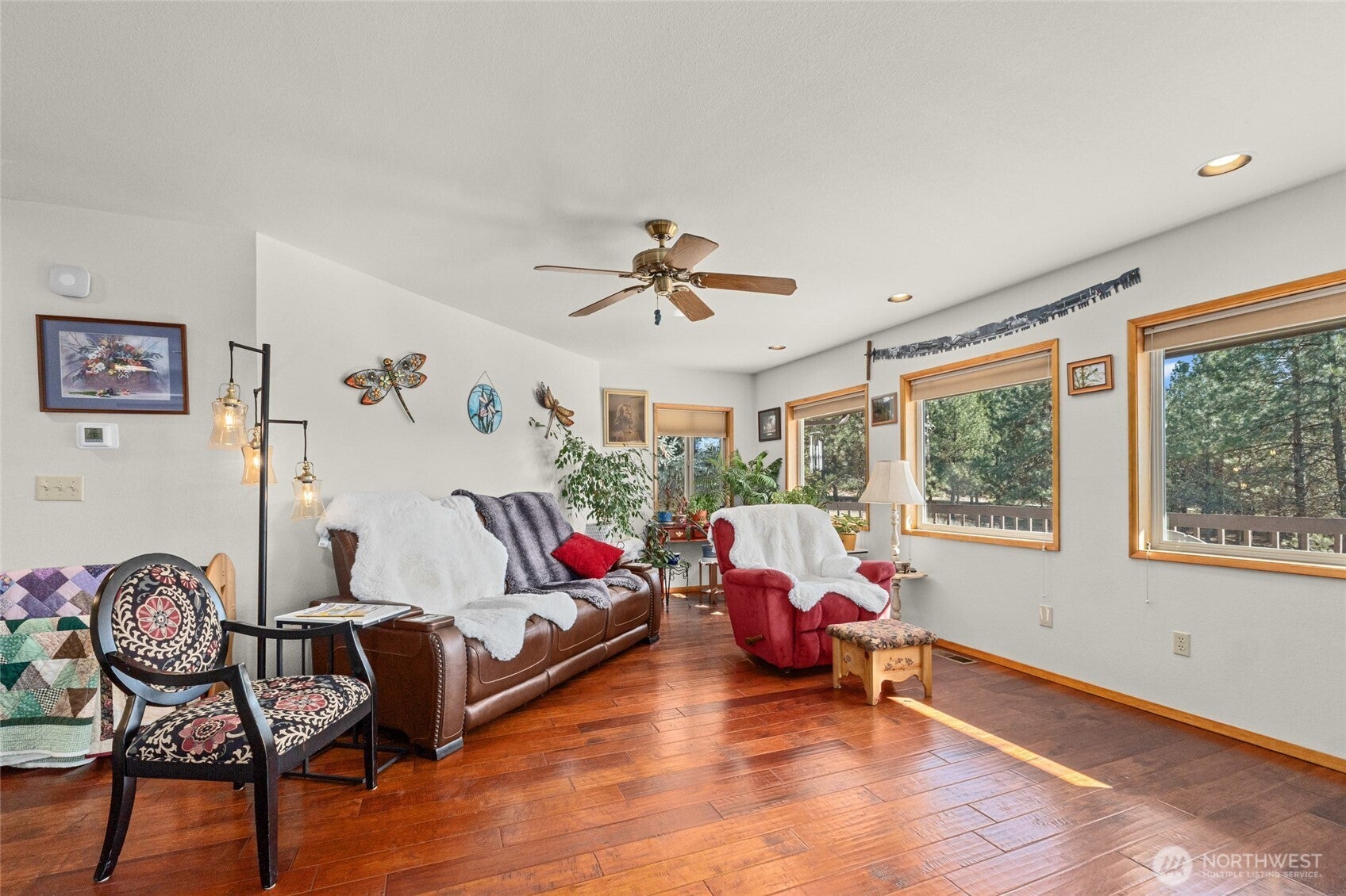 753 Arden Butte Road