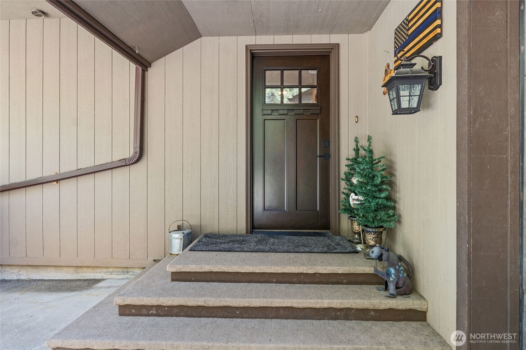 753 Arden Butte Road