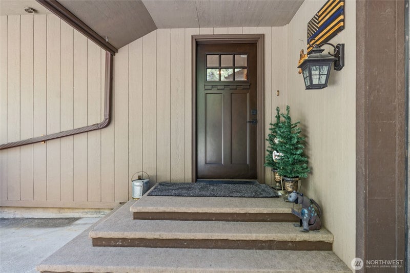 753 Arden Butte Road