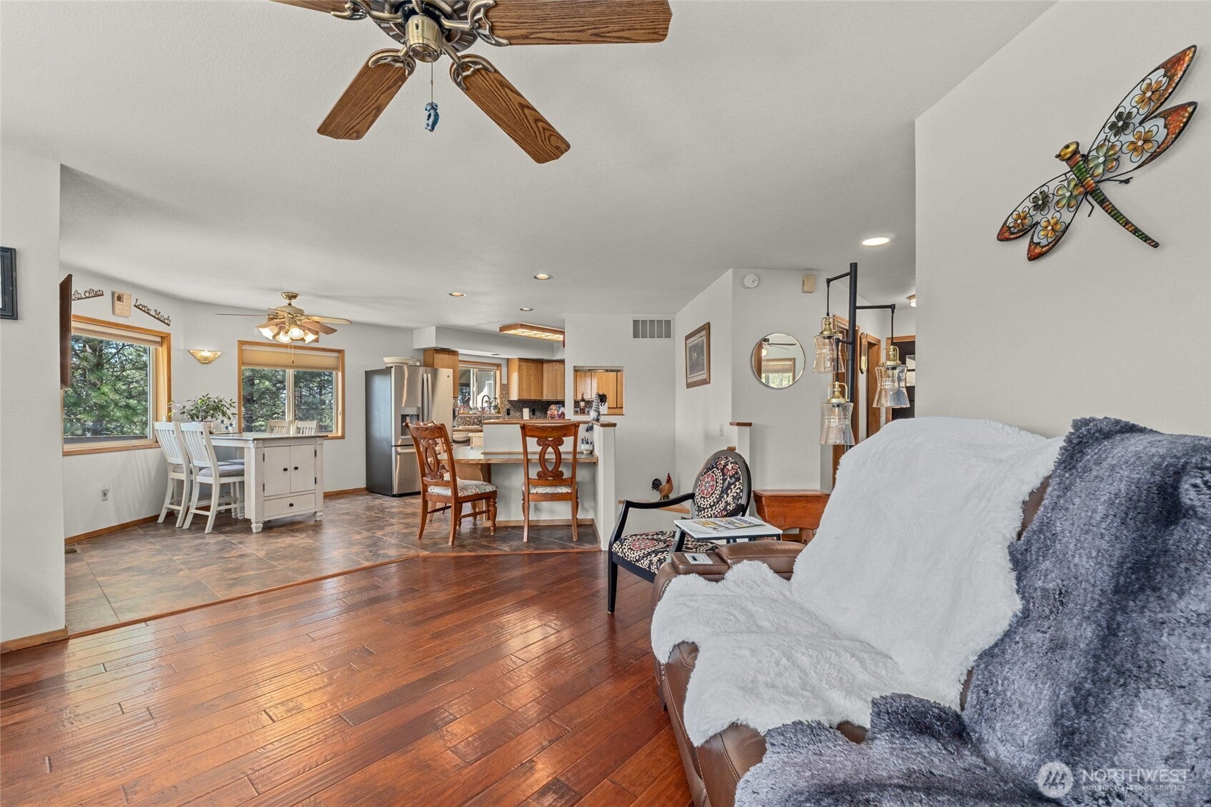 753 Arden Butte Road