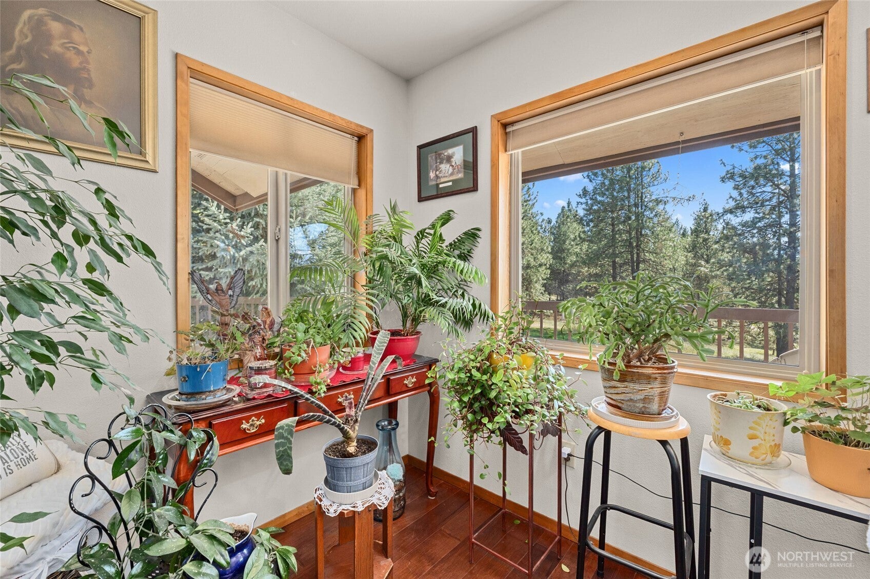 753 Arden Butte Road