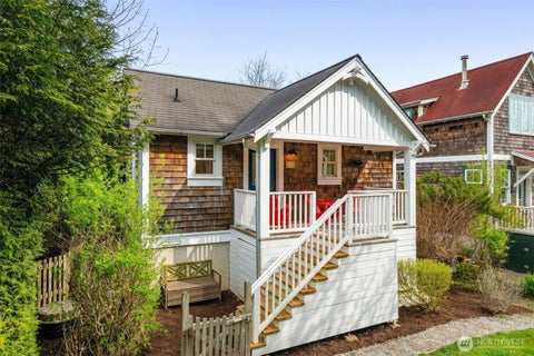 Photo of 73 Lily Lane, Pacific Beach, WA 98571 (MLS # 2536872)