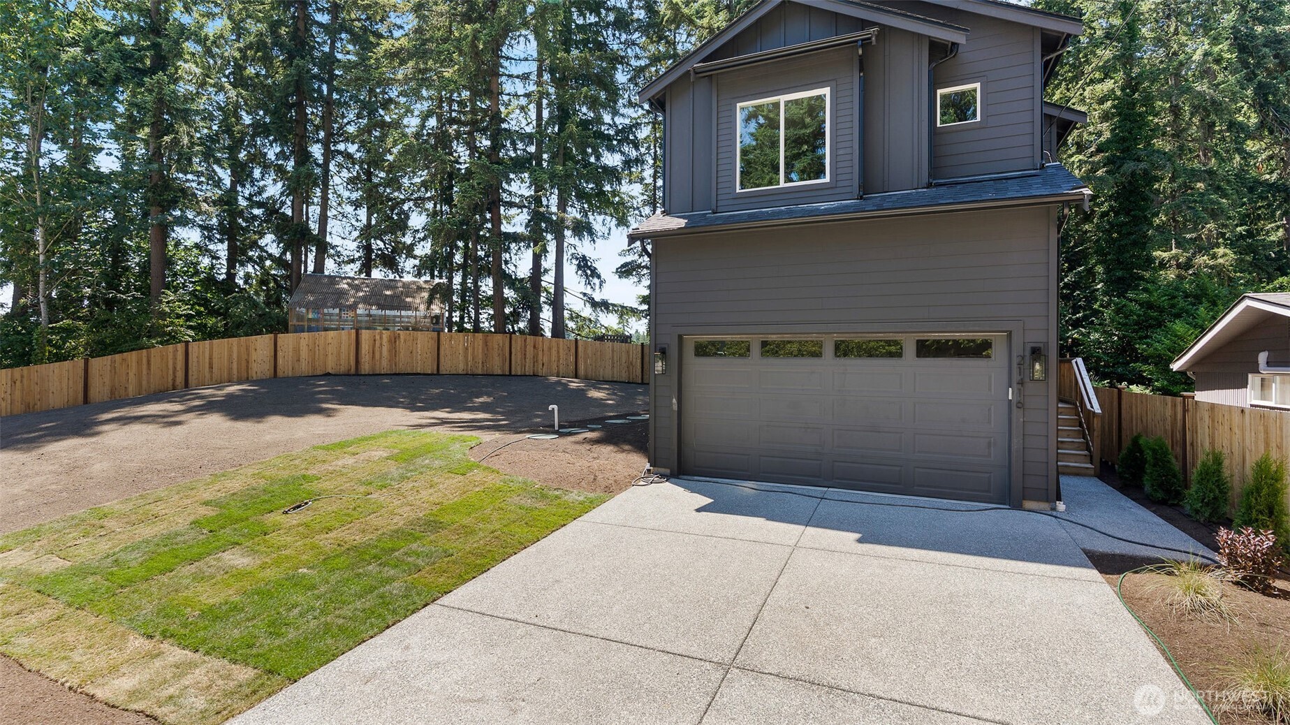 21416 Cypress Way