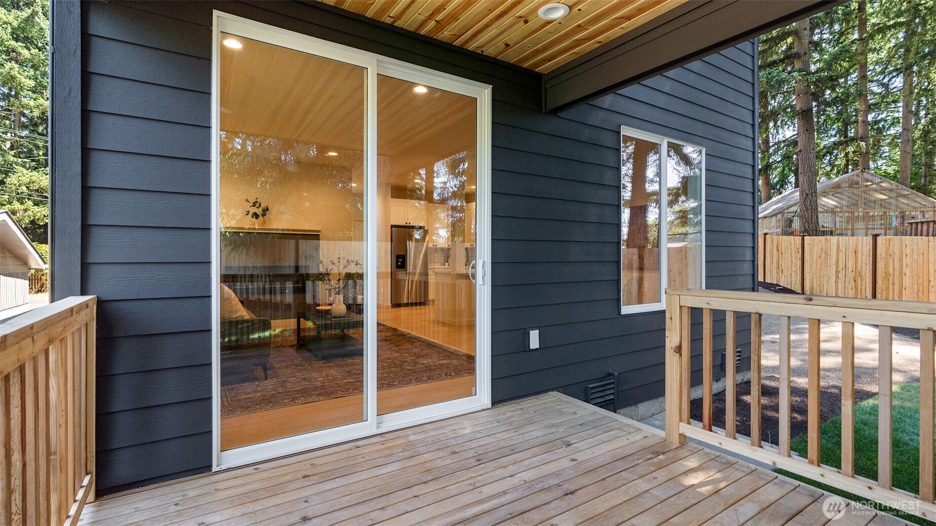 21416 Cypress Way