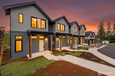 Photo of 1109 Divine Lane, Bellingham, WA 98229 (MLS # 2526833)