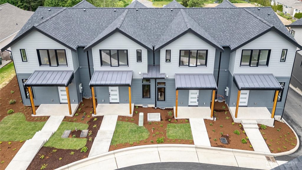 Photo of 1109 Divine Lane, Bellingham, WA 98229 (MLS # 2526833)