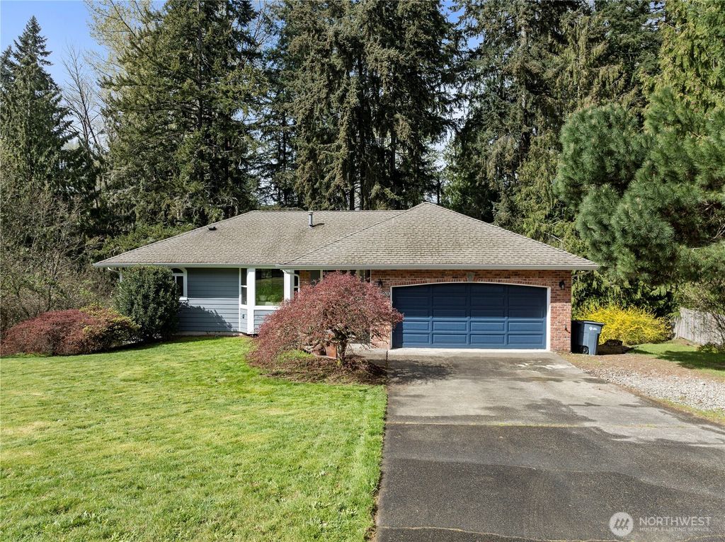 Photo of 11620 114th Avenue E, Puyallup, WA 98374 (MLS # 2506220)