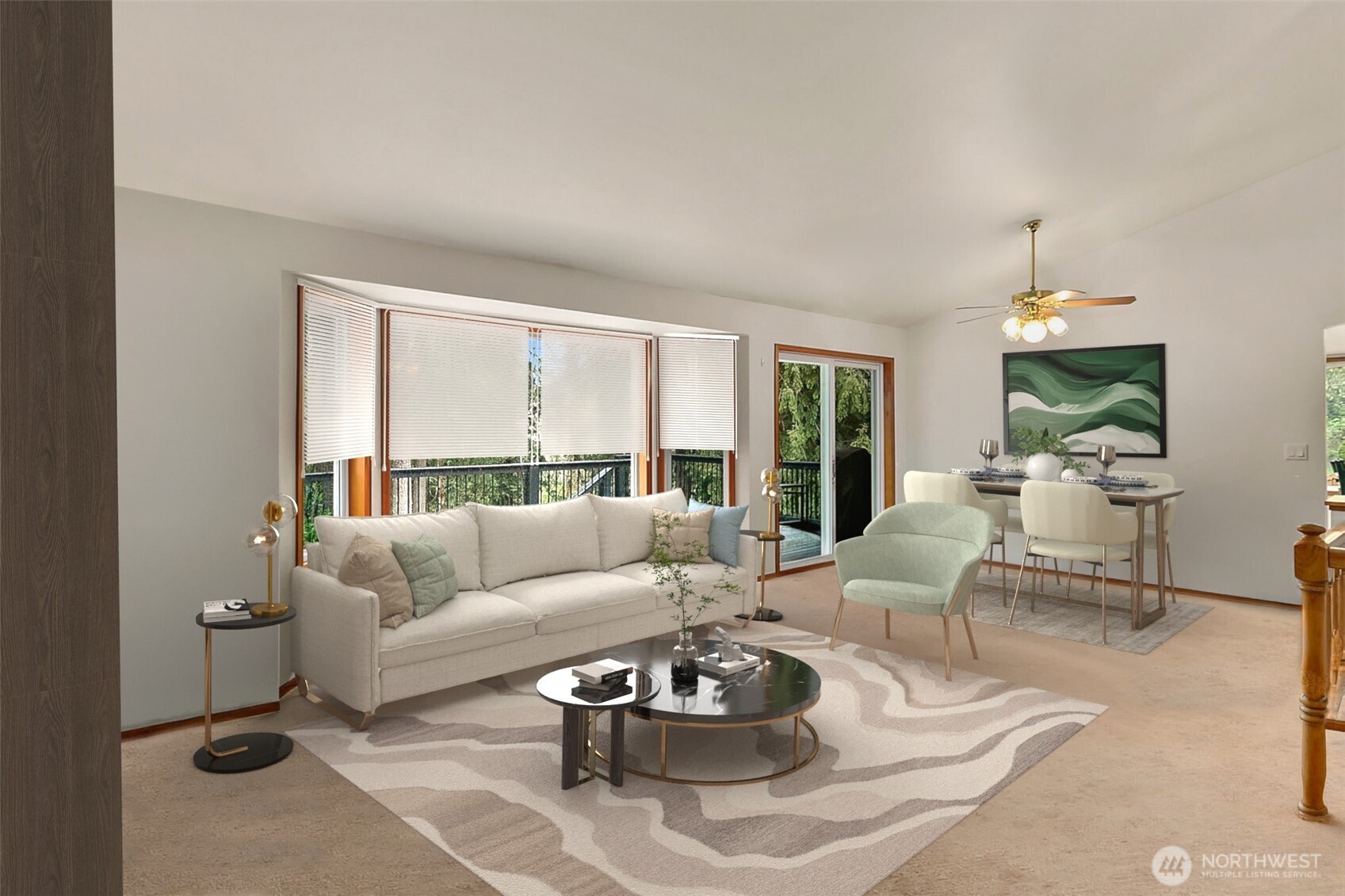 11620 114th Avenue E