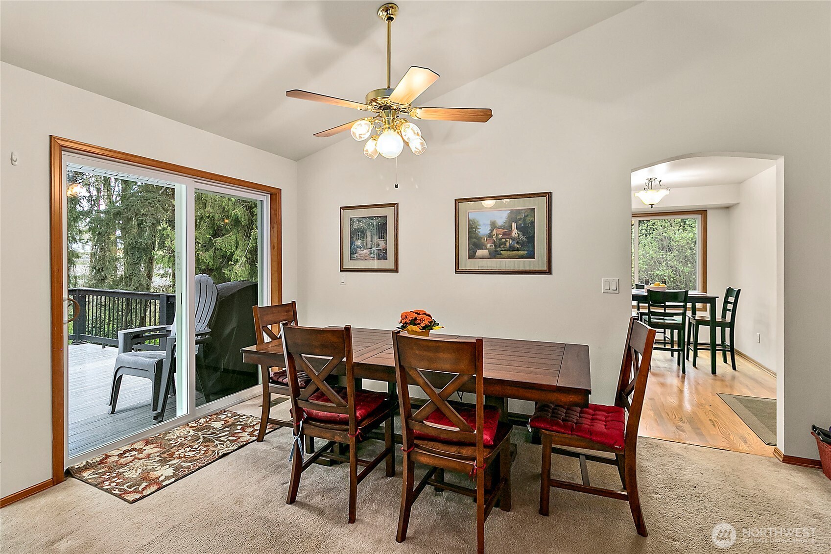 11620 114th Avenue E