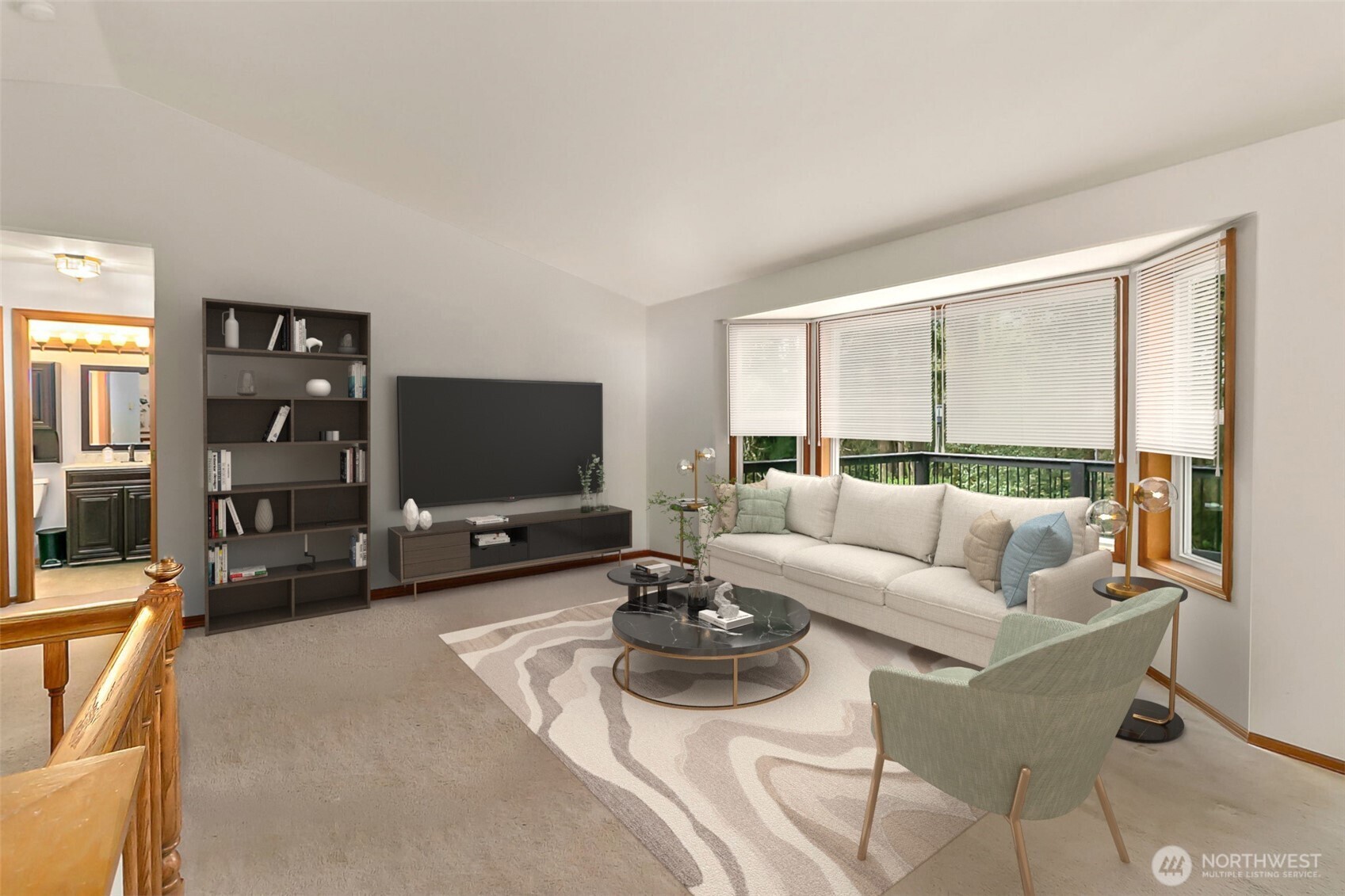 11620 114th Avenue E