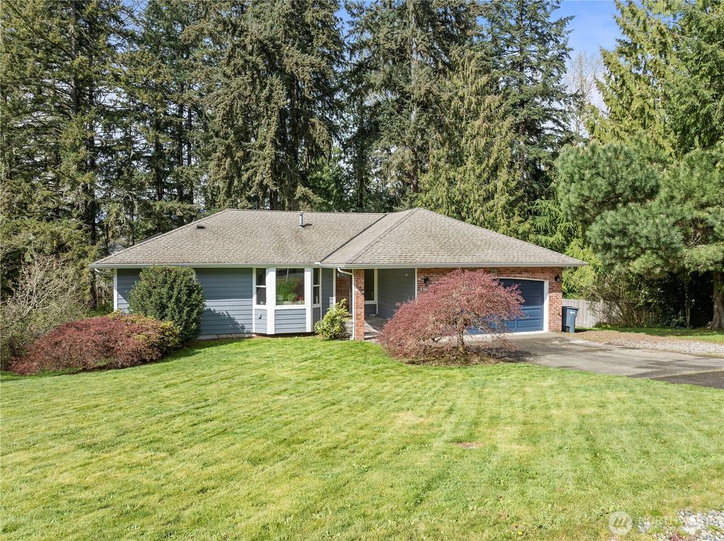 Photo of 11620 114th Avenue E, Puyallup, WA 98374 (MLS # 2506220)