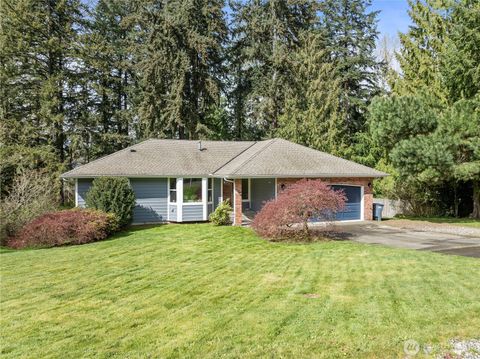 Photo of 11620 114th Avenue E, Puyallup, WA 98374 (MLS # 2506220)