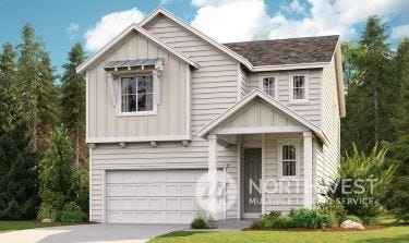 Featured picture for the property 2139699