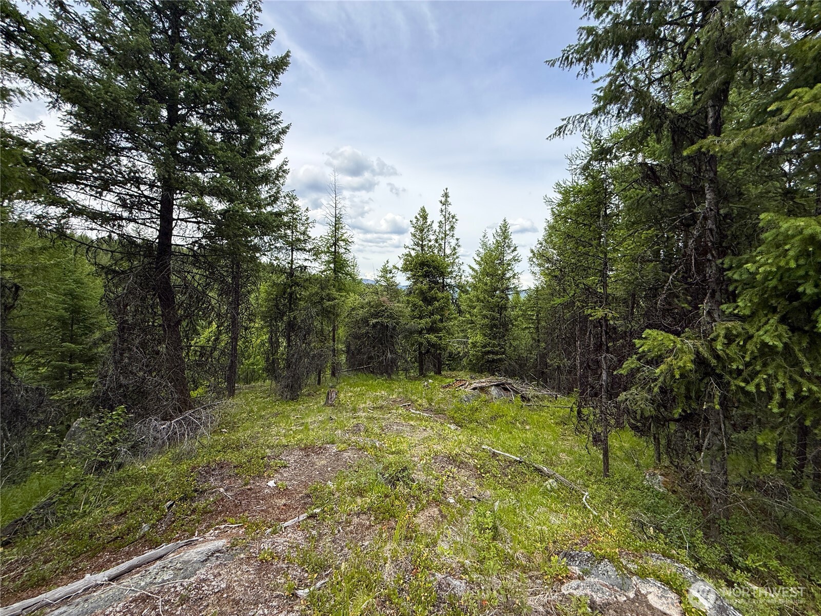 0 Mule Deer Road