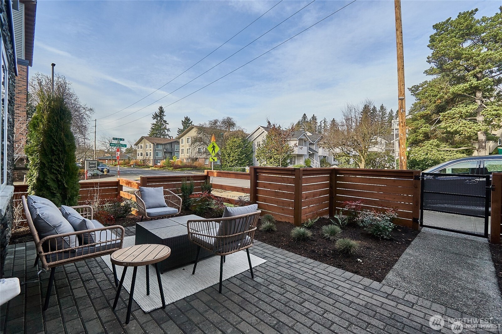 7968 170th Ave NE (Homesite #4)