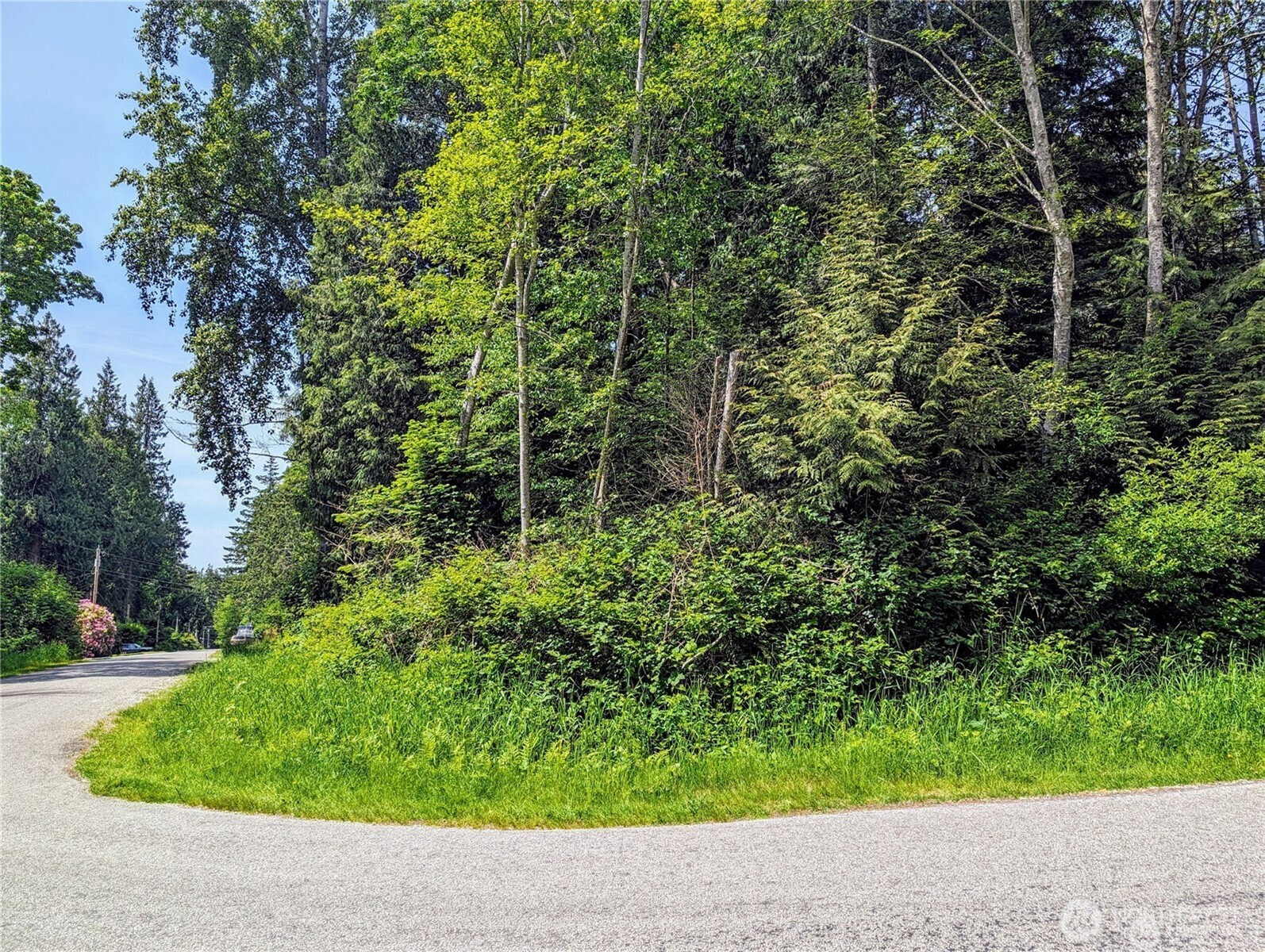 1987 Cedar Park Drive