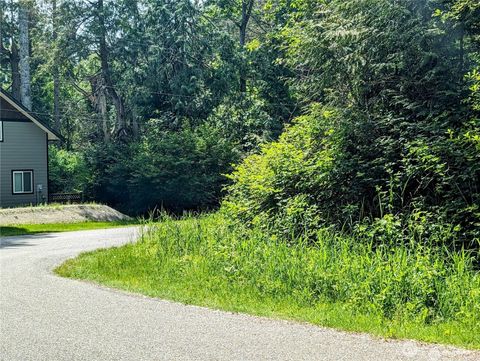 1987 Cedar Park Drive Point Roberts WA 98281