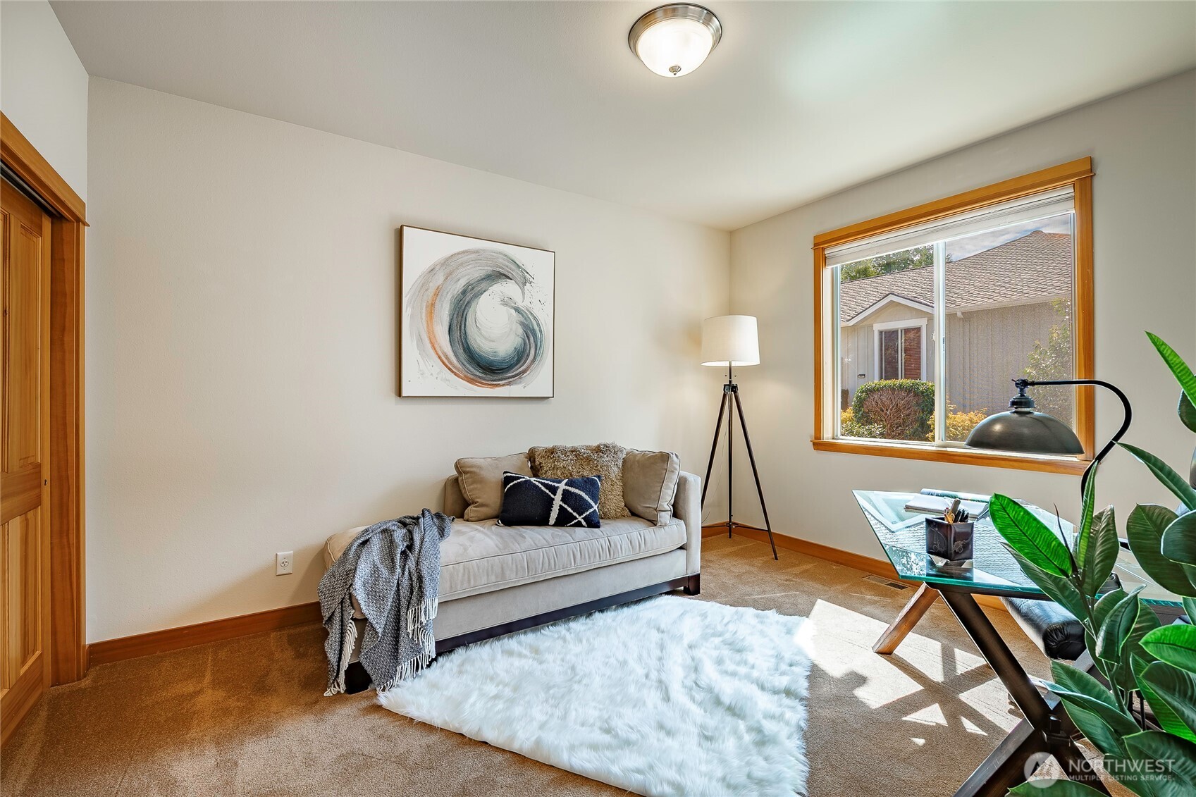 9021 Gleneage Drive 17