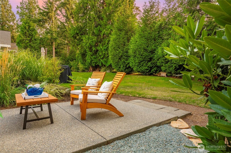 9021 Gleneagle Drive 17