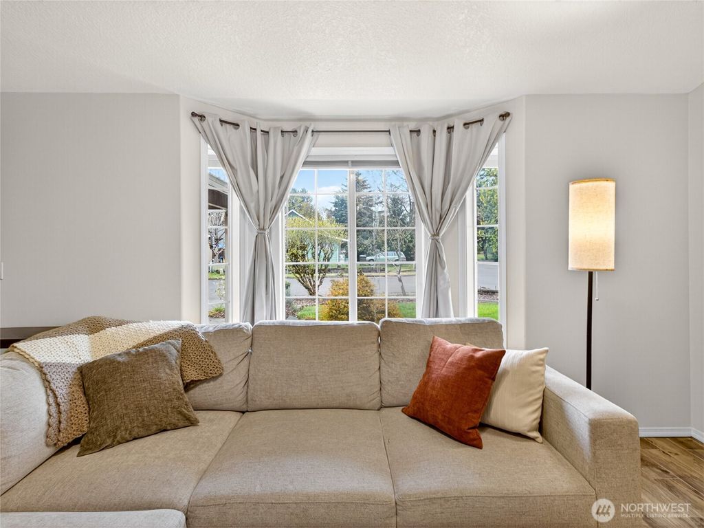 Photo of 7517 NE 154th Avenue, Vancouver, WA 98682 (MLS # 2506754)