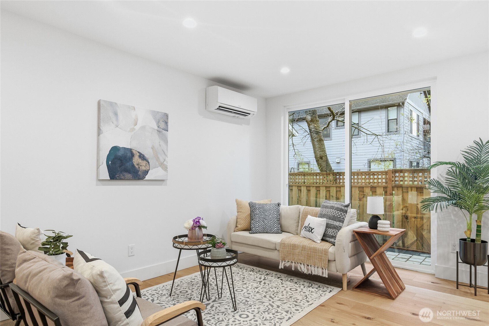 6547 11th Avenue NW C