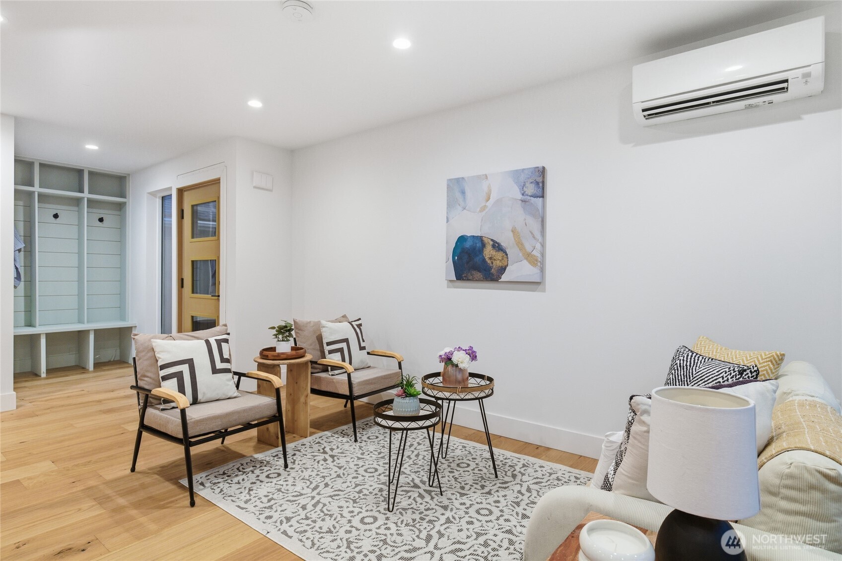 6547 11th Avenue NW C