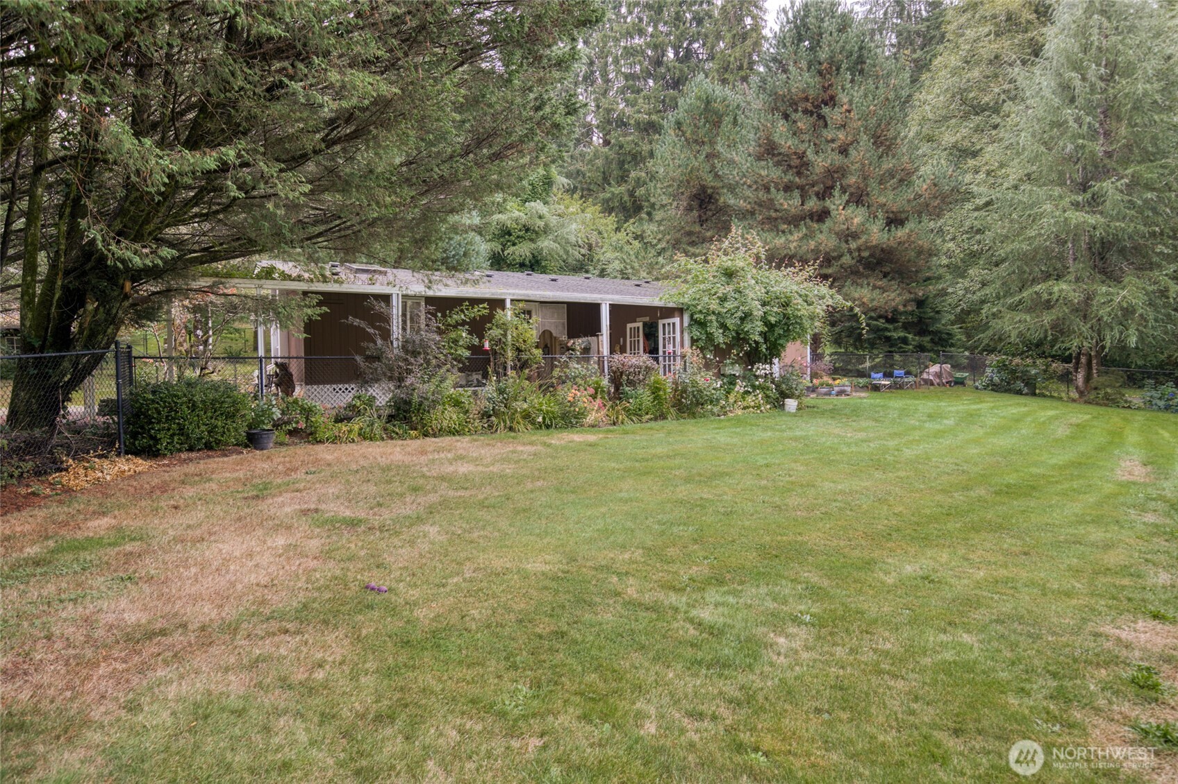 4214 Wishkah Road