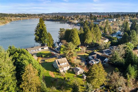 2035 Taft Avenue, Bremerton, WA 98312 - MLS#: 2340706