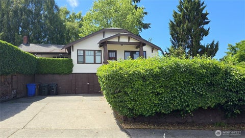 Photo of 4622 N Defiance Street, Tacoma, WA 98407 (MLS # 2549692)