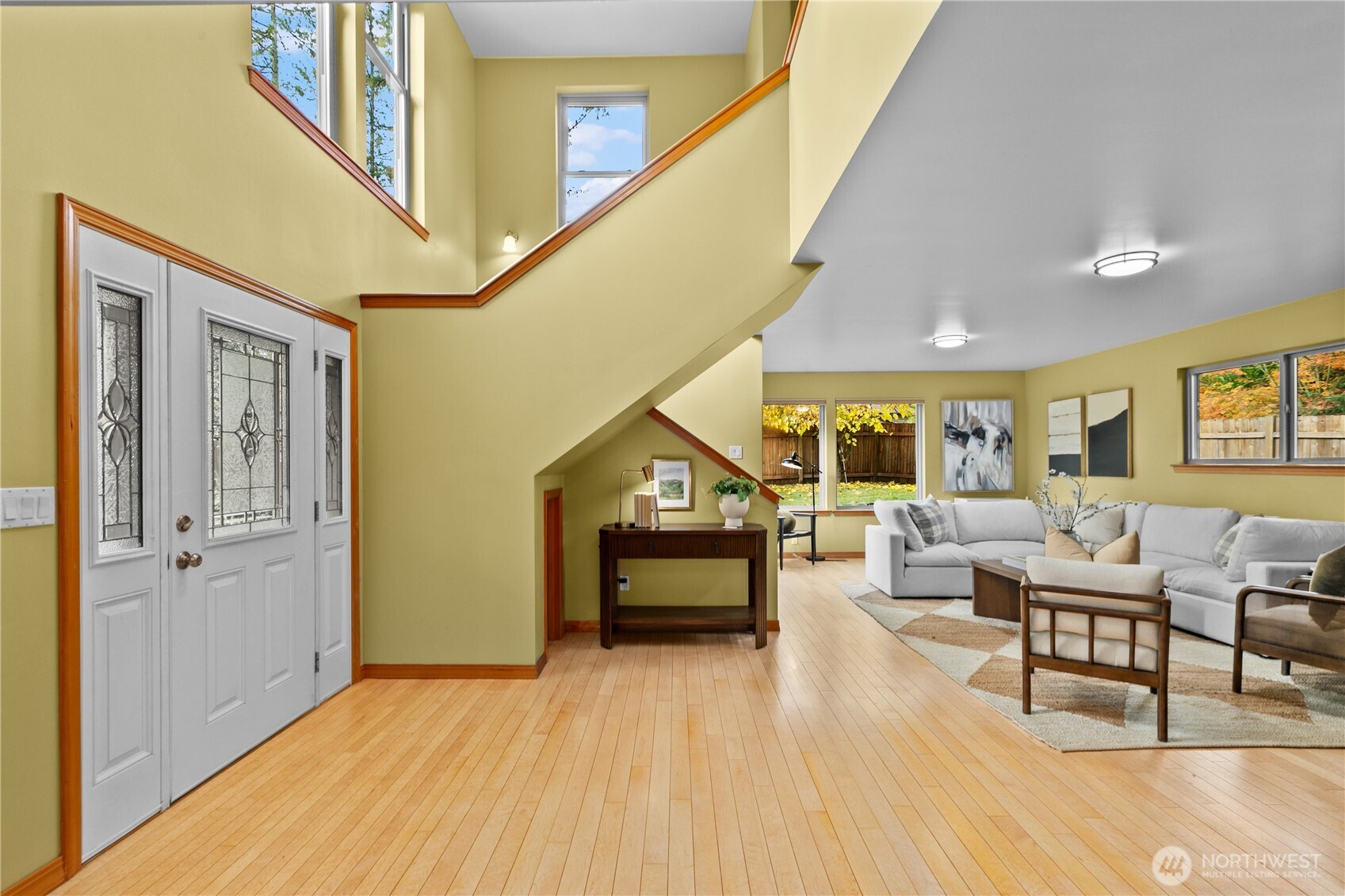 14808 84th Avenue NE