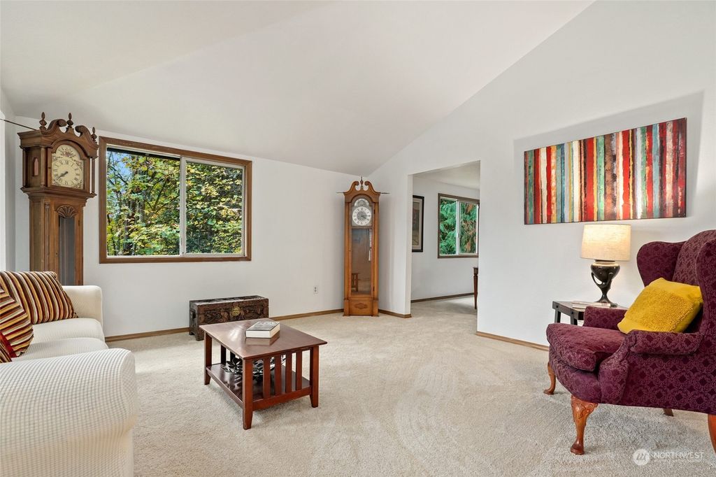 Photo of 20122 110th Drive SE, Snohomish, WA 98296 (MLS # 2176109)