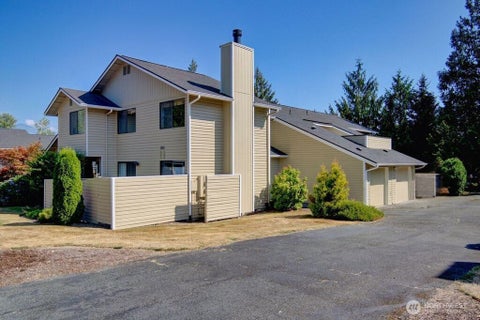 Photo of 2630 Club Court #101, Mount Vernon, WA 98273 (MLS # 2571630)